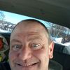 albertjuliar4