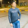 gazi.md.sabbir