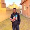 hassane_soukaya