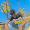 user207135948304