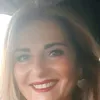 cinziavillani7