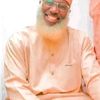 abbas.alhaji.appa