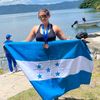fernanda99.morazan