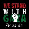 youssef_kingk1