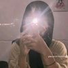 gana.mohamad123