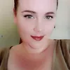 labadiemagali8