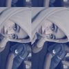 nova.as.sanusi