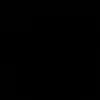 gfgyygg1