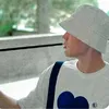 hanniehays_coupranginamo