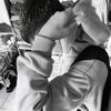 mirko_arriaga