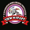 UKM WIDART