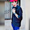 usmanmaih1