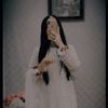 wh5898577fv