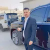 muyasir1993