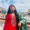 ranee.14