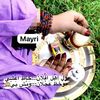 maryemmedlemin