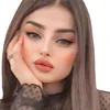 kim_maamo
