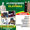 accessories_byolayinka