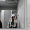 .diesei6