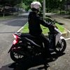 goodmoodstdp