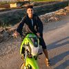 .user887556007561