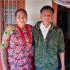 rampandey541
