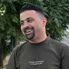 wastamubarak