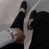 fakama01