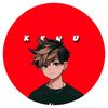 kenuuu_89