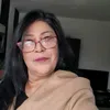 wenksvetlana6