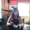 user6619231606114