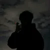 h_da133