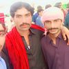 hazarisher