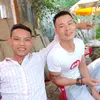 dng.ch.dng212