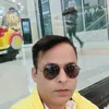 parmindersingh4983