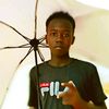 assed.ahmed7