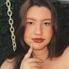 cfbelinda_