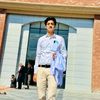 doctoradnanmedico