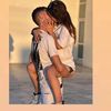 ff_official_bruneta