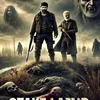 filmester2