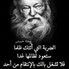 user9250450177979