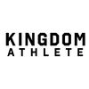 kingdom__athlete