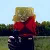mischka10_official