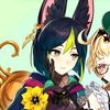 dakkeshu_