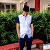 kb.dj11