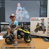 alfanrizkipratama64