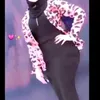 jgglvwk