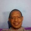 luis062543
