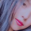 ❣️🇧🇴Tu chica fiel❤️🇧🇴