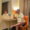 hokiy89_